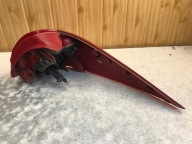 light left rear part PEUGEOT 207 SW 9680158080