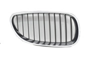 maska maska bubreg desna BMW 5 E61 7065702