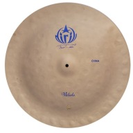 DIRIL Nebula China 20”