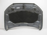 Capot AUDI Q3 8U0 LIFT