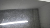 boot doors rear part VOLKSWAGEN PHAETON