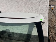trunk door window boot VOLVO C30 31265097 @M