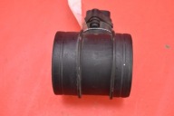 flow meter OPEL ZAFIRA B 2.0 T 240 KM 05-10