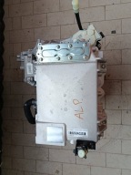 engine electrical front ALPINE A390 290K45954R , 6AM418 , PAM-418 as new