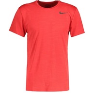 Koszulka Nike Dri-Fit Training Run DB4229-657 r L