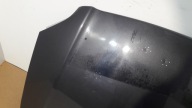 TOYOTA AVENSIS T25 bonnet front front 2003-2008