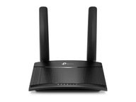 Router LTE TP-Link Archer MR100 1xLAN 1xWAN/LAN