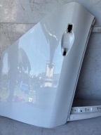 Tür rechts heck PEUGEOT 208 EWPB