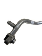 prijenos klimatizacije BMW G30 G31 B47D20B 2.0D
