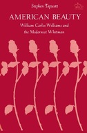 American Beauty: William Carlos Williams and the