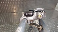 Gestänge Motor Wischer vorne 6978263 BMW 3 E90 E91 E92 E93 EUROPA