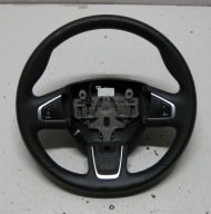 RENAULT MASTER III LIFT lenkrad MULTIFUNKCJA 484005122R
