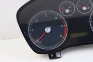 FORD FOCUS MK2 II C-MAX dials dials 1.6 TDCI EUROPA 4M5T-10849-GM