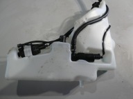 A4 B8 A5 VASCHETTA SERBATOIO ACQUA TERGICRISTALLI 8T0955453C