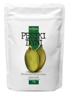 Pestki DYNI Łuskane 1kg 100% NATURALNE