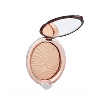 Estee Lauder Bronze Goddess Heat Wave