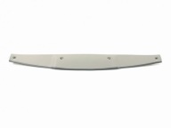 side upper bonnet boot FIAT MULTIPLA 98-10 / 73525553
