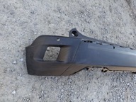 bumper rear PEUGEOT 2008 II 2019R->