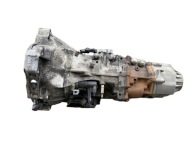 Getriebe AUDI A6 C5 2.5 TDI DQS 6 BIEG