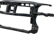 VW PASSAT B6 support panel for radiators pillar iron 3C0805594D 3C0805588H