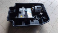 Wklad Roues Cric Renault Espace V (RFC)