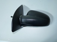 mirror left CHEVROLET AVEO T200