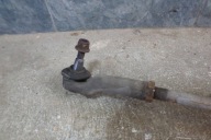 control drag rod servo steering CV6C-3D070LK Ford Transit Connect II MK2