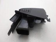 VW CRAFTER SPRINTER W906 PANEL Schalter Leuchten Original 9065450504