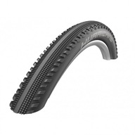 Pneumatika Schwalbe Hurricane 28x2.0 29x2.0 2022 50-622