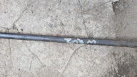 MERCEDES C KLASA W202 stabilizer rod