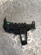bracket holder KOMPUTERA OPEL ASTRA K 13408288