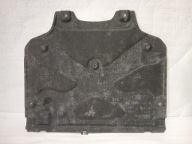 AUDI A4 B9 LIFT cover below gearbox 8W0863822B