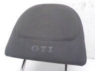 VW GOLF V GTI rest left driver´s