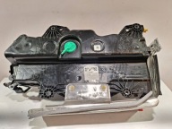 serbatoio Pompa ADBLUE 98183661 CITROEN JUMPY III EXPERT III 16