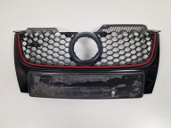 VW GOLF 5 V GTI JETTA grille complete grill 1K5853651