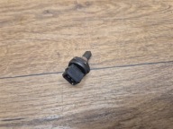 BMW snimač TEMPERATURY vode gasa CHLODNICZEGO benzin 1433076
