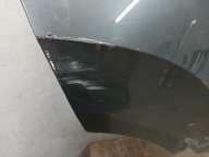 Tür heck rechts SEAT ATECA SKODA KAROQ
