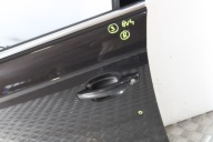 door left front front complete AUDI A3 8V0 8V4 H/B 2.0 TDI 2013