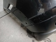 Paraurti Anteriore PORSCHE CAYENNE e 1 LIFT 7L