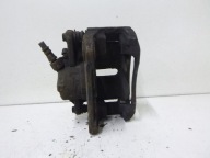 caliper brake front Renault Scenic II 1.9D 04r.
