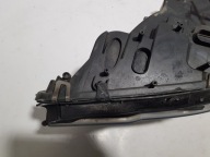 light right front MERCEDES ML W164 LIFT H7 UK