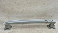 MG ZS and 1 17-24 bumper support rear part rear