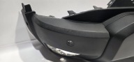 bumper rear DACIA DUSTER III 24- 6XPDC original 850B06514R