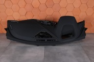 BMW 1' F40 2' F44 originál dashboard instrument panel console black HEAD UP