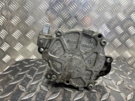pompa VACUM VAKUM VOLKSWAGEN GOLF 6 03L145100