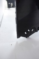 BMW X5 G05 m-packet 2018- bumper rear part rear 8069240