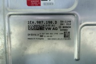 FALOWNIK KONWERTER VW ID.3 ID3 1EA907190D