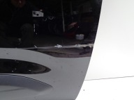 door right front CITROEN BERLINGO IV COMBO E PARTNER 18- NR 51374