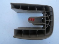 Blende Abdeckung SZYNY SITZ VOLVO XC90 4.4 V8 30662552