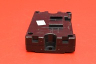 control unit module navigation devices 280246043R RENAULT LATITUDE 1 and 10-14